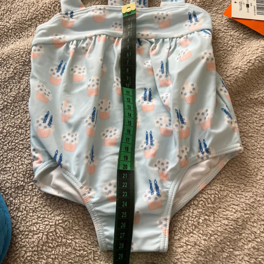 مایو اسپانیایی