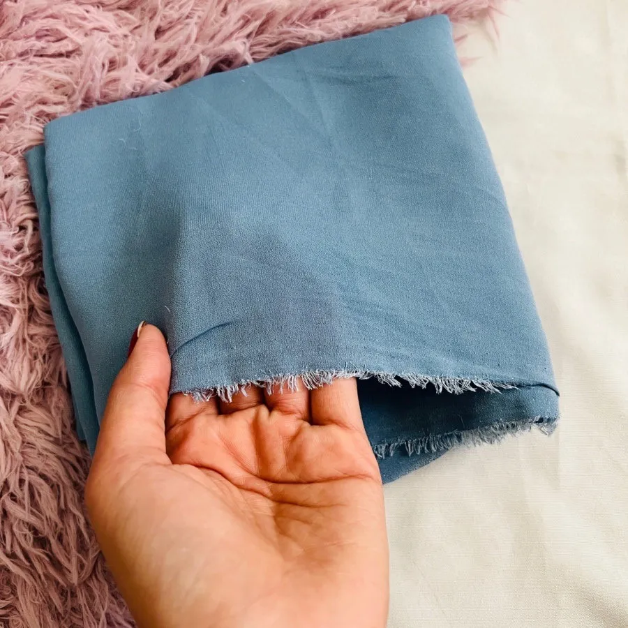 پارچه حریرجرج