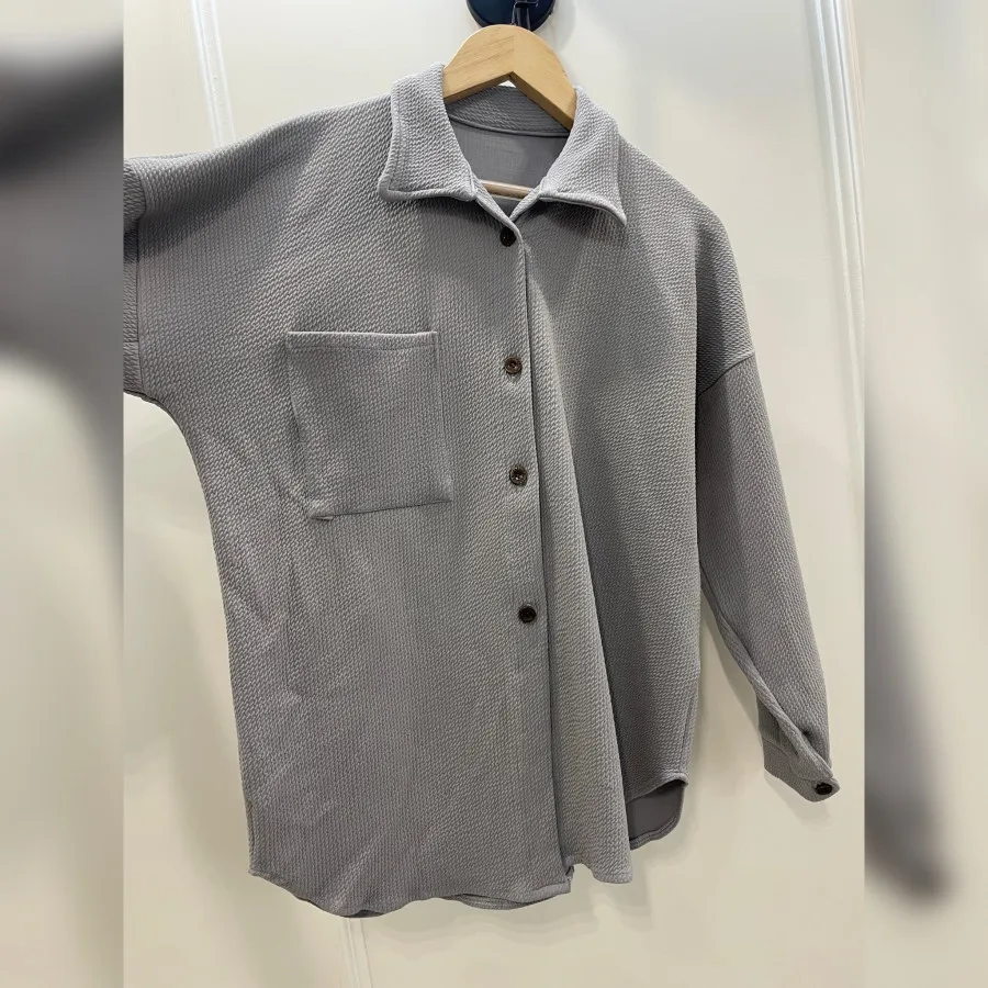 مانتو پاییزه