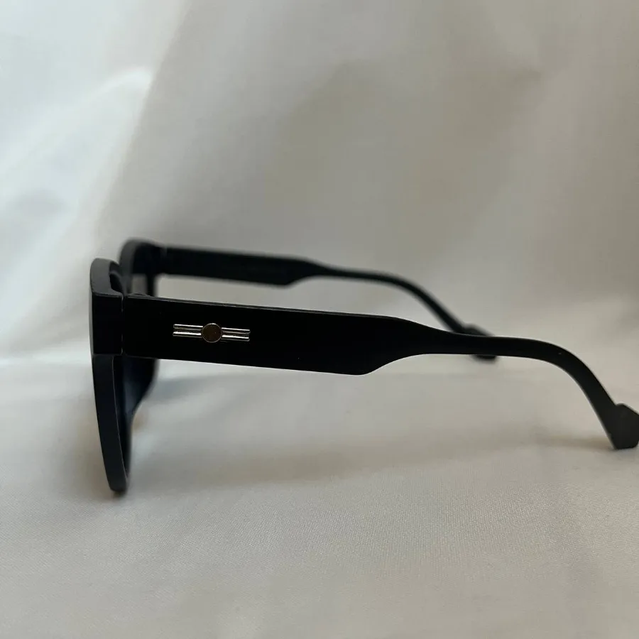 عینک آفتابی زنانه