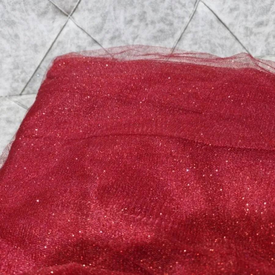 تور های رنگی