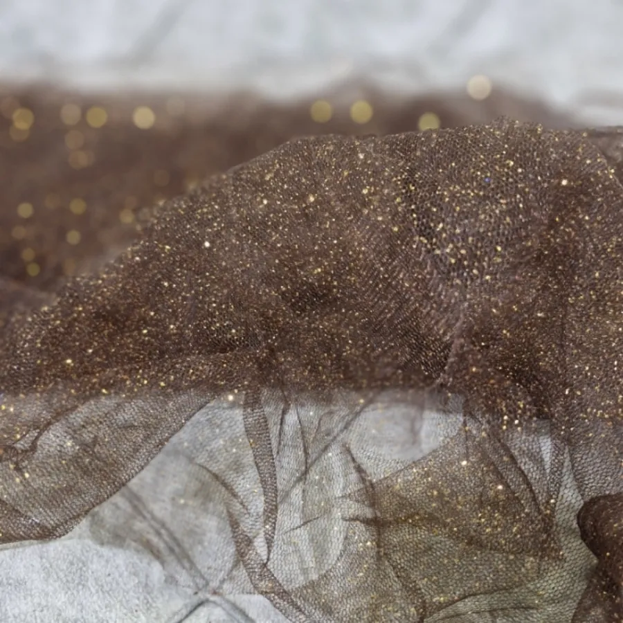 تور های رنگی