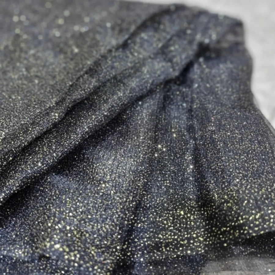 تور های رنگی