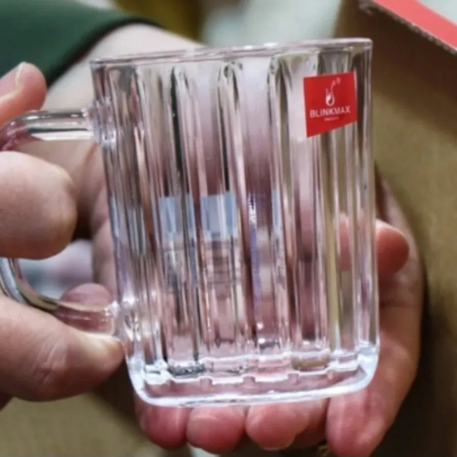 لیوان بلینک مکس