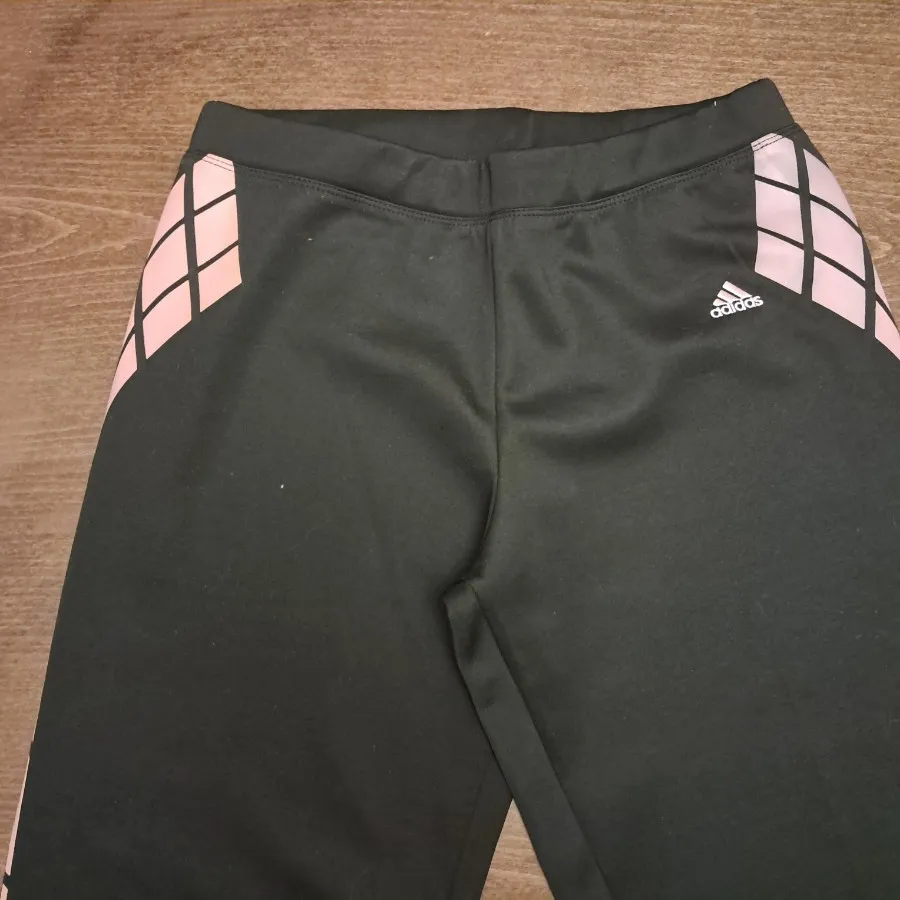 شلوار ورزشی آدیداس