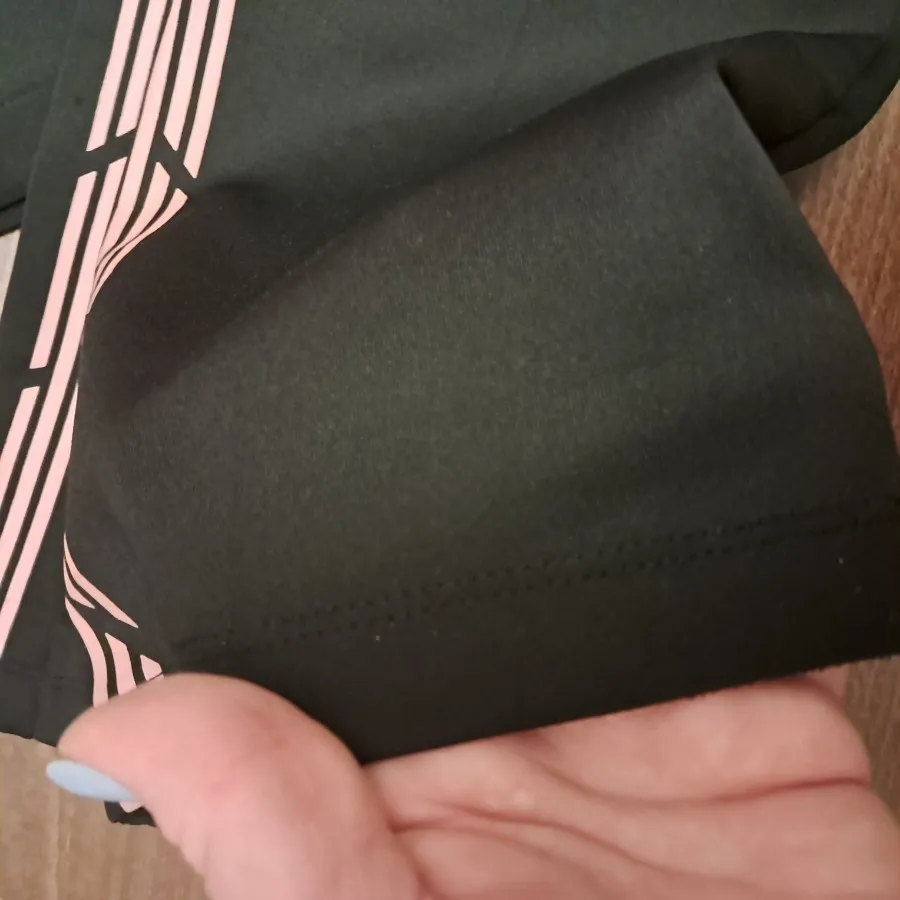 شلوار ورزشی آدیداس