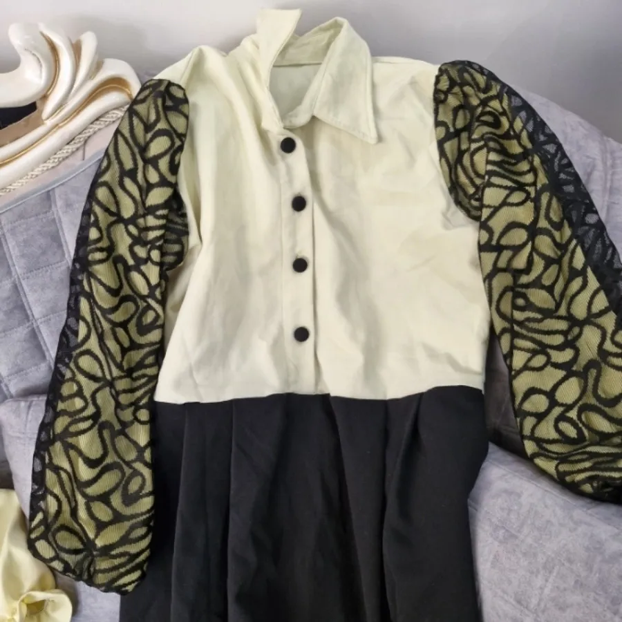 ست مادر دختری