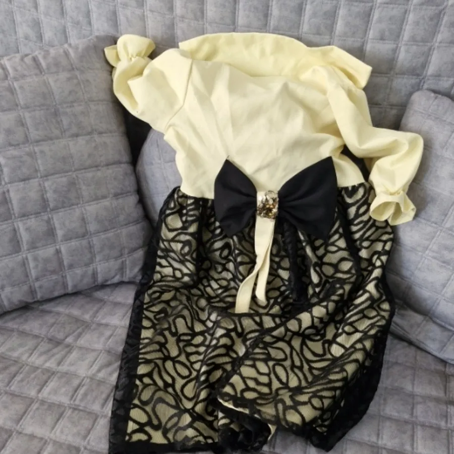 ست مادر دختری