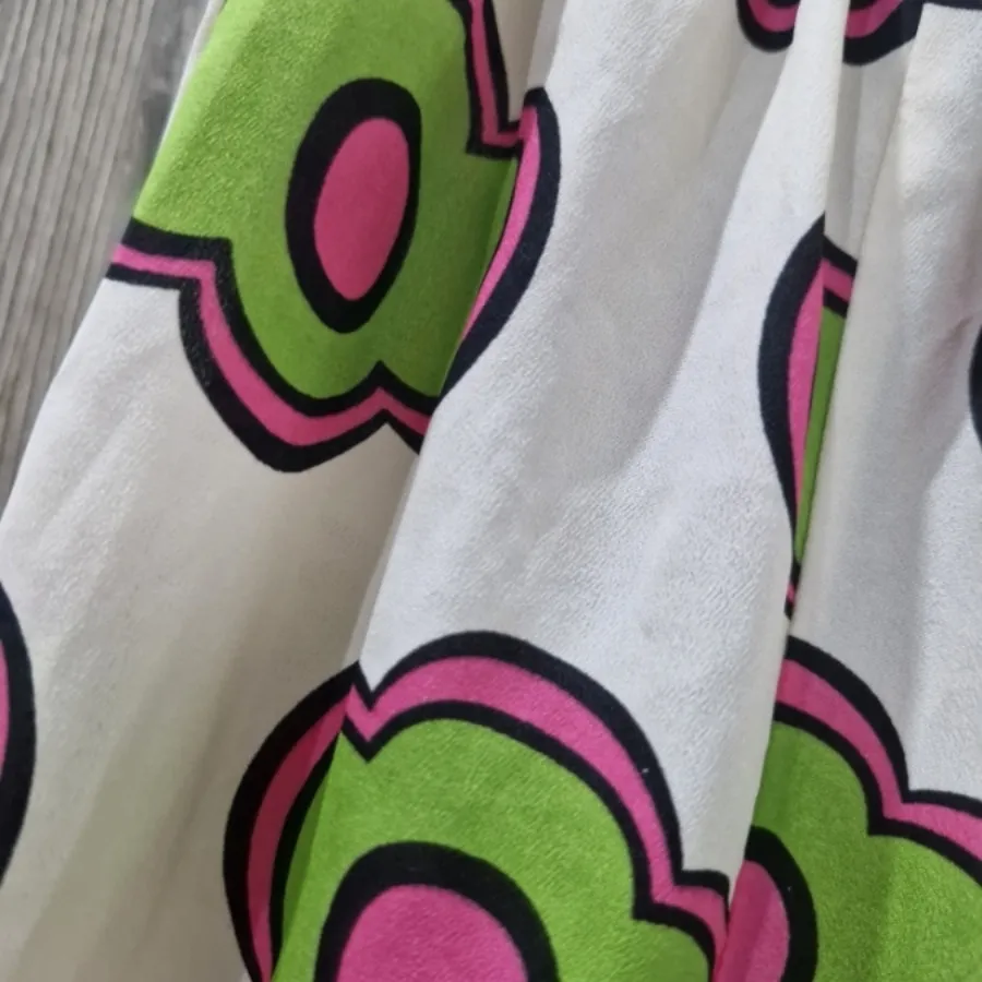 سرهمی دخترانه