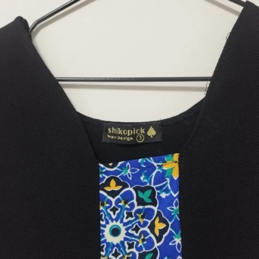 پیراهن مجلسی زنانه