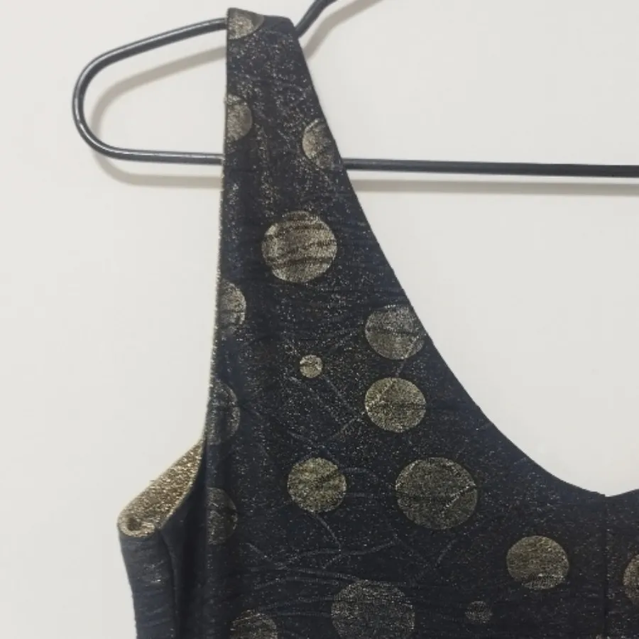 پیراهن مجلسی زنانه