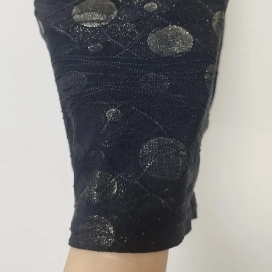 پیراهن مجلسی زنانه