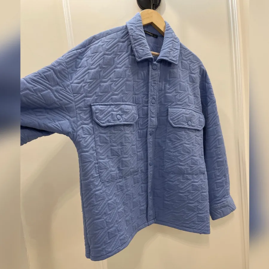 مانتو زنانه