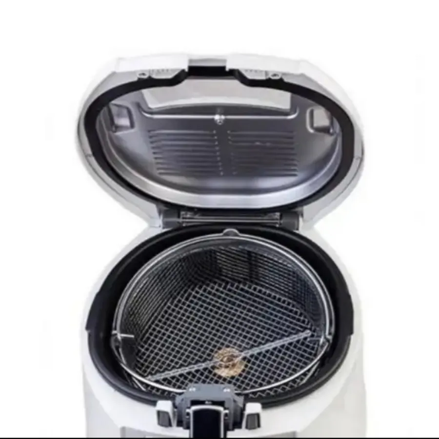 سرخ کن ایتالیایی دلونگی