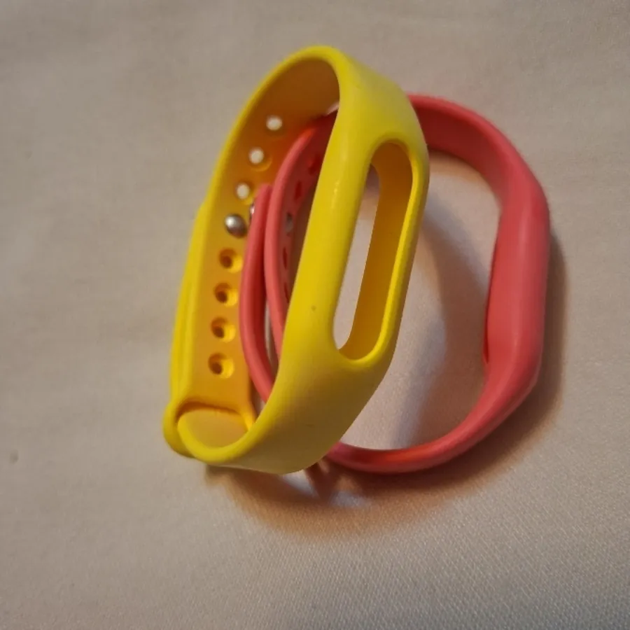 بند ساعت هوشمند