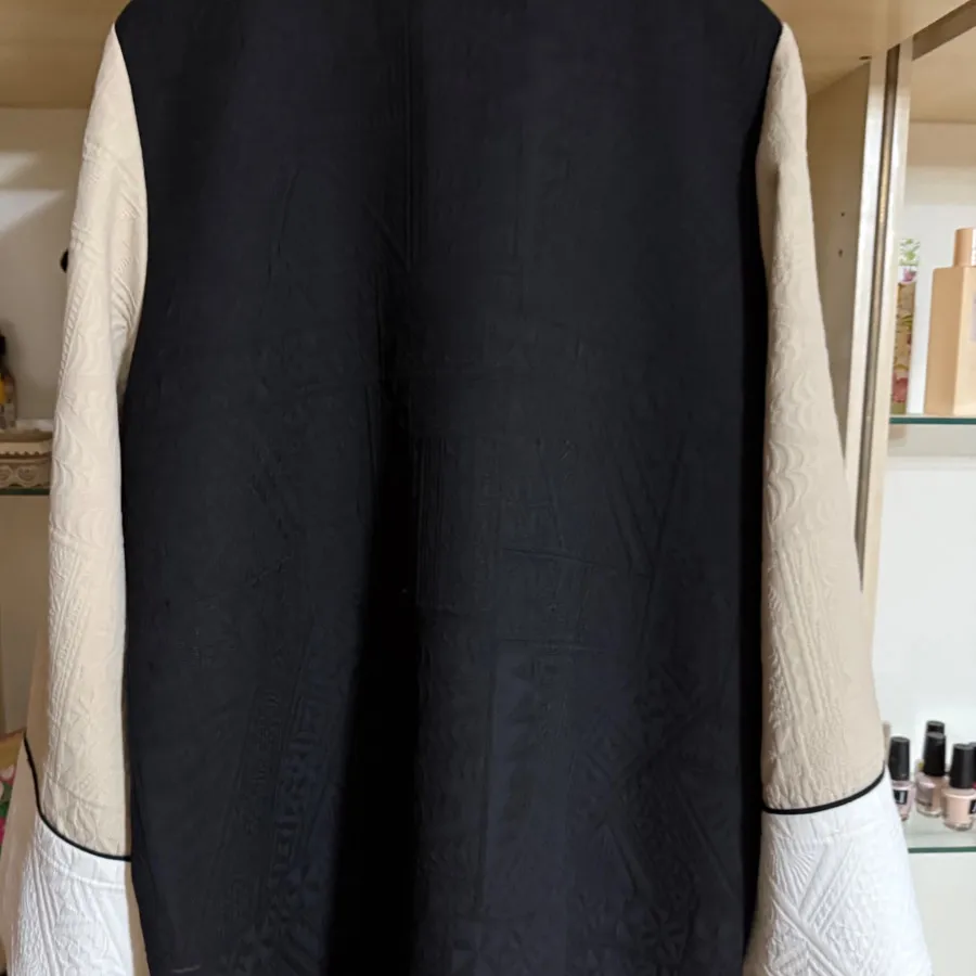 مانتو مناسب عید