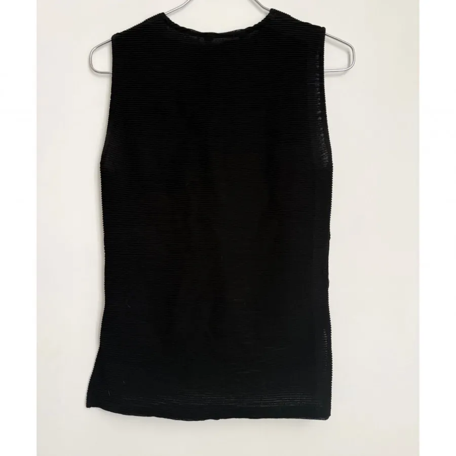 تاپ جلوگره ای زارا