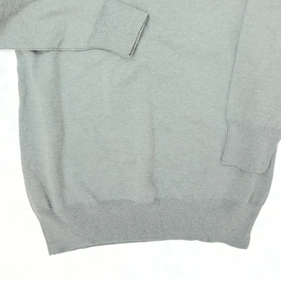 پلیور مردانه کاملا نو