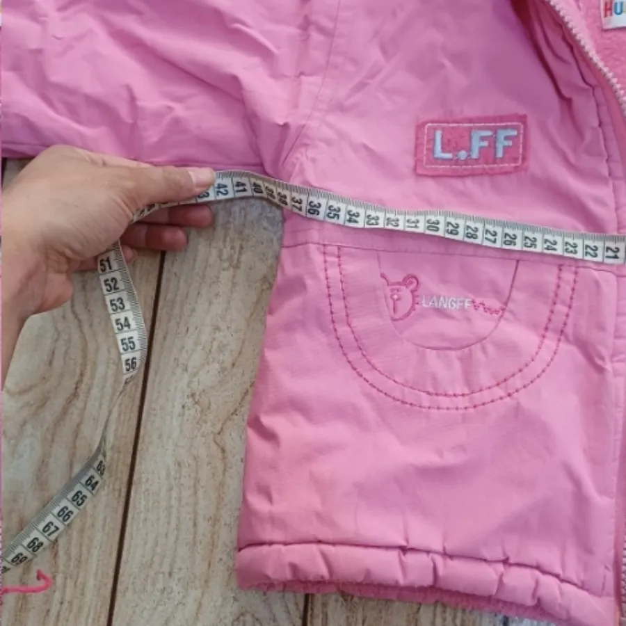 کاپشن دخترانه