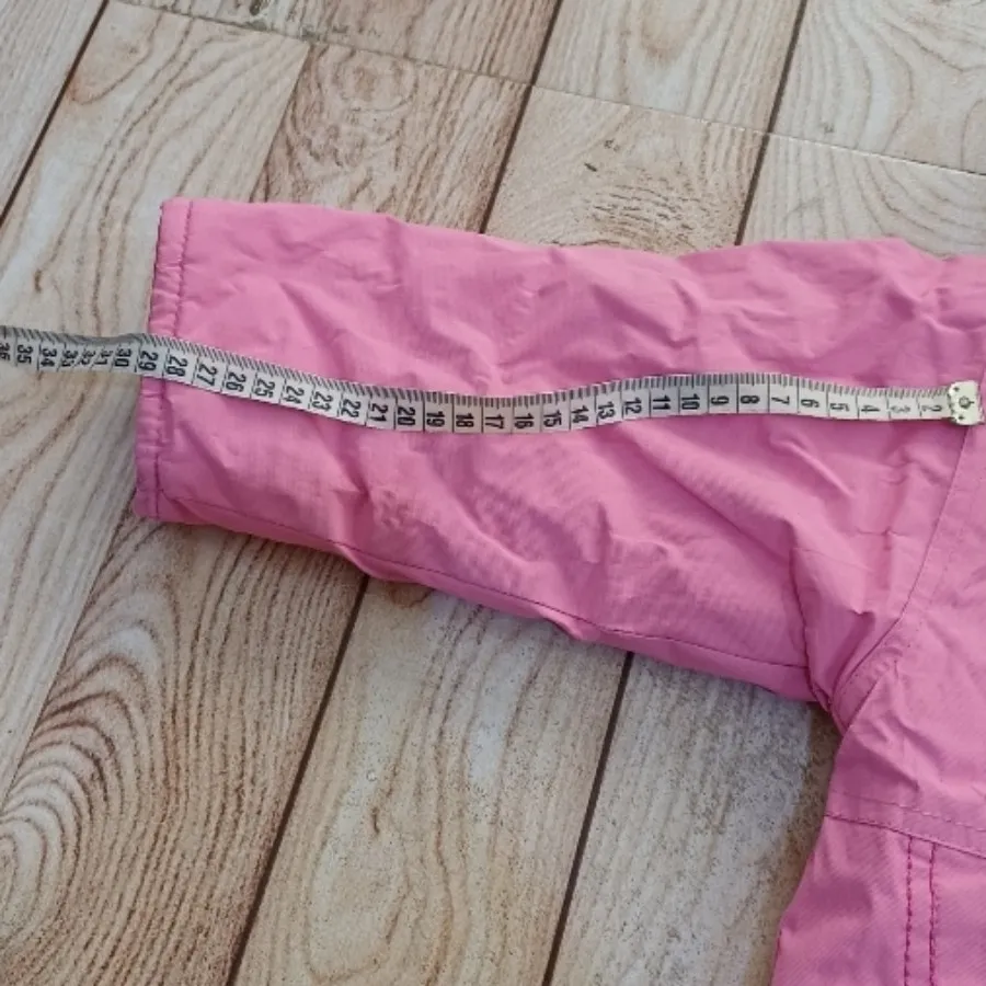 کاپشن دخترانه