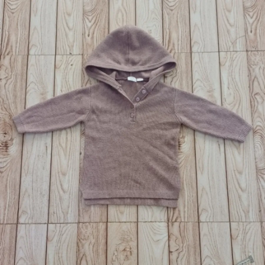 کاپشن دخترانه