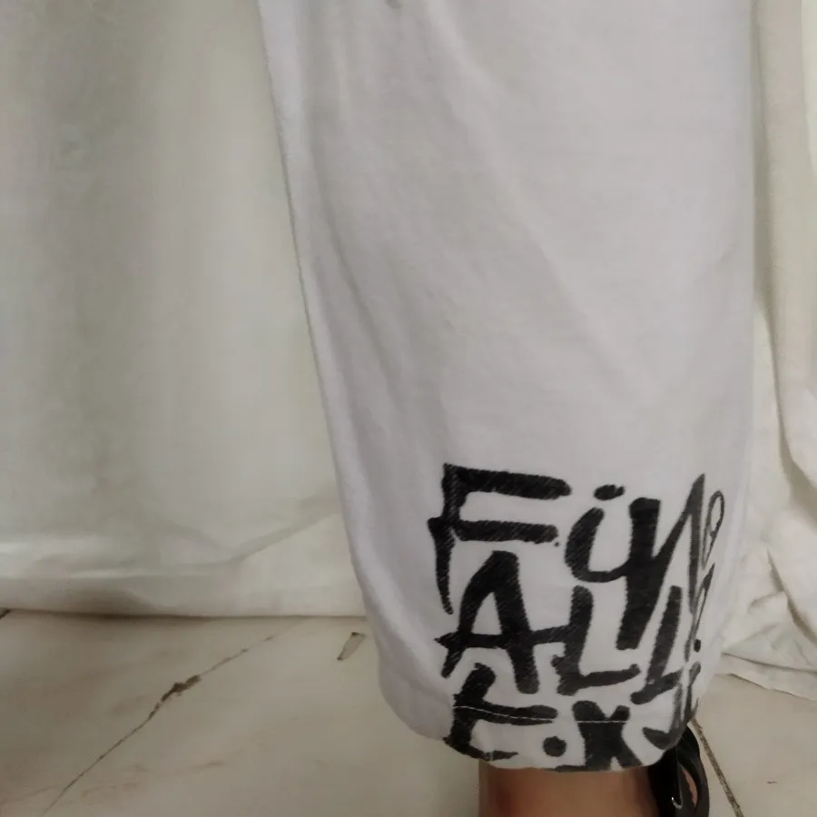 شلوار زنانه