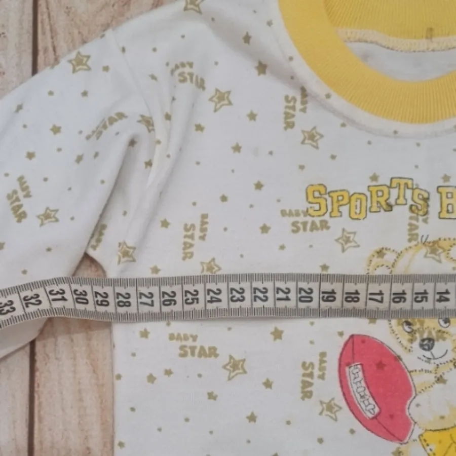 ست راحتی دخترانه و پسرانه