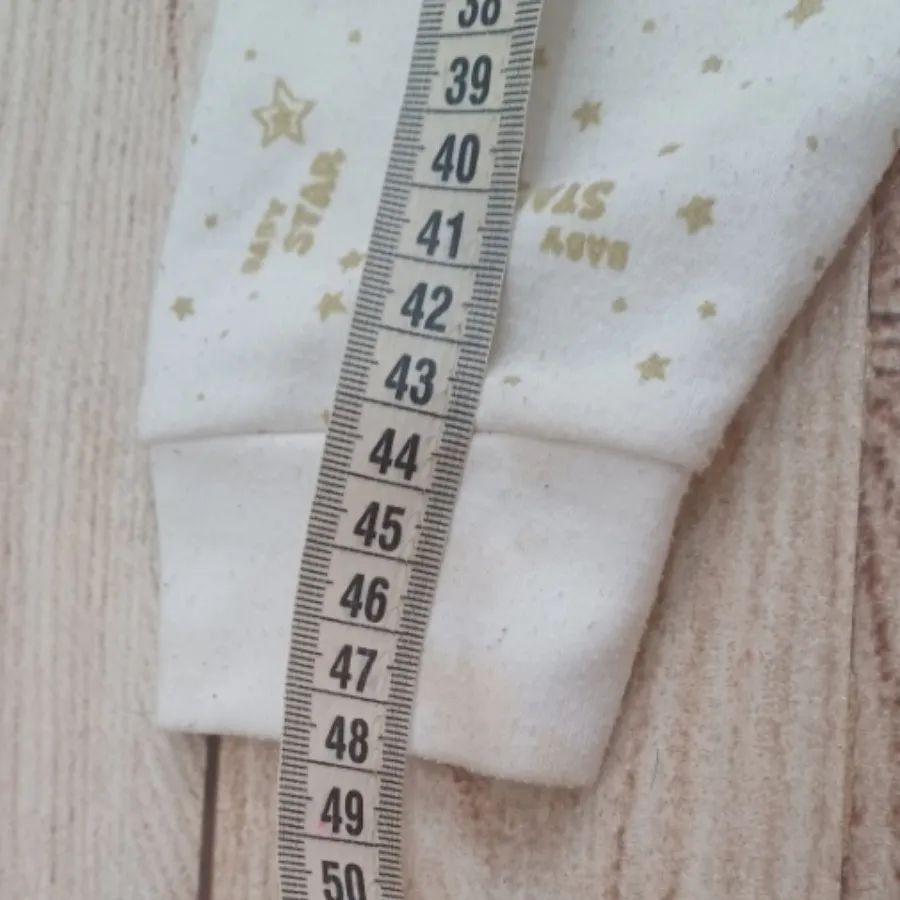 ست راحتی دخترانه و پسرانه