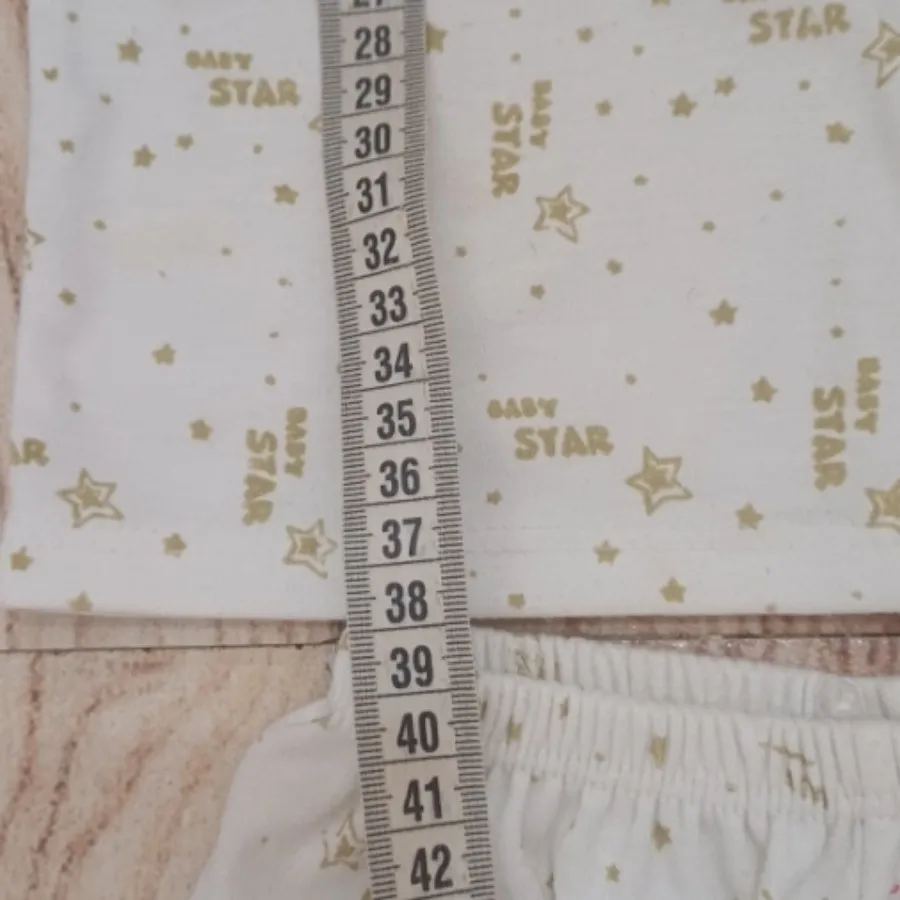 ست راحتی دخترانه و پسرانه