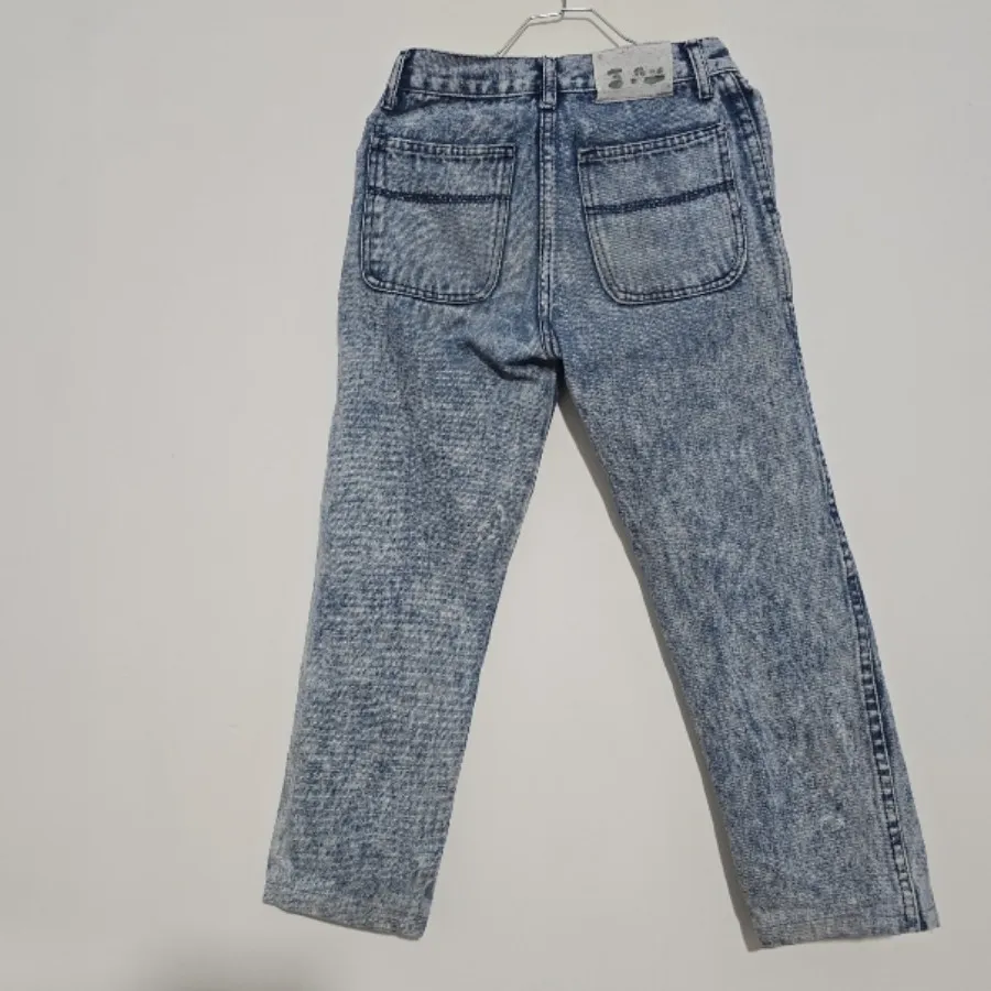 جین برفی اصل