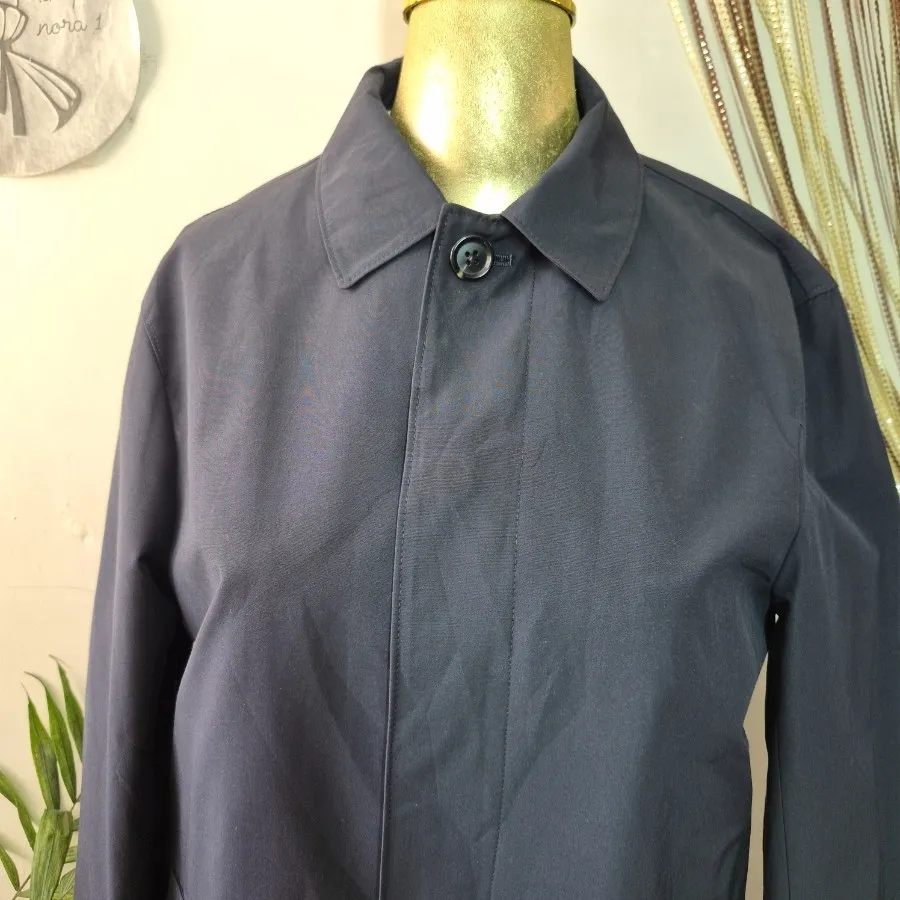 بارانی اسپرت زنانه و مردا