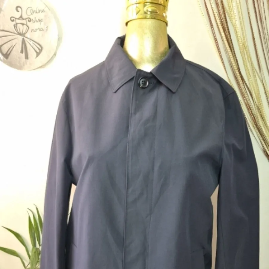 بارانی اسپرت زنانه و مردا