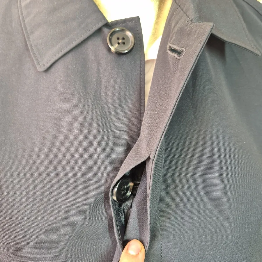 بارانی اسپرت زنانه و مردا