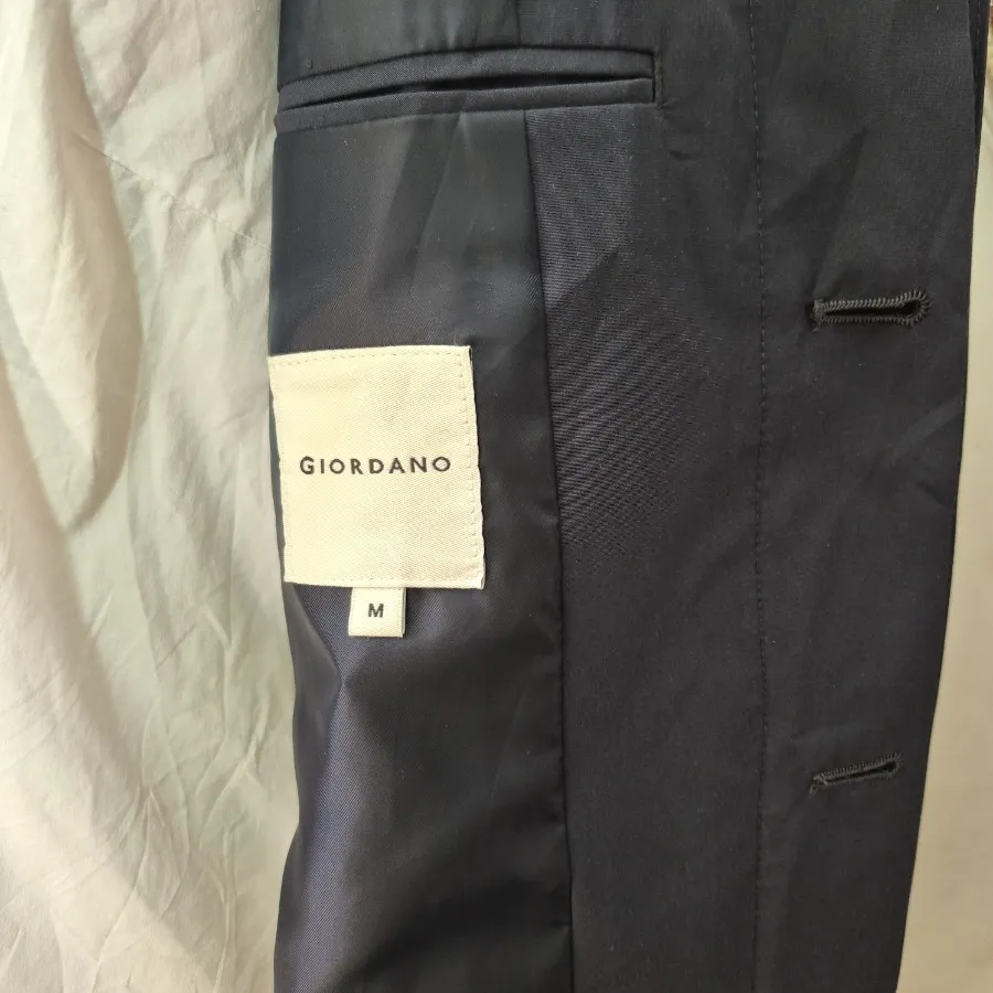 بارانی اسپرت زنانه و مردا