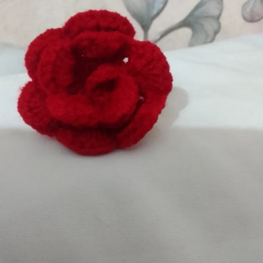 سبدتریکوگرد