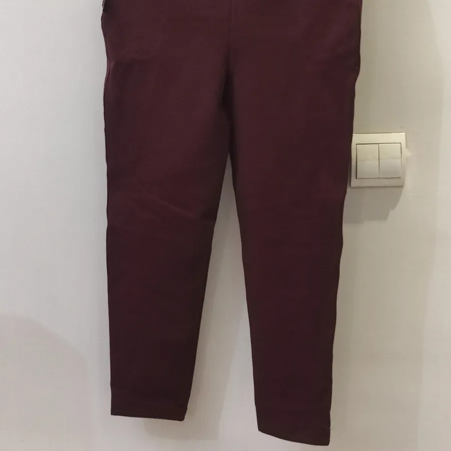 شلوار یا شلوارک استرچ