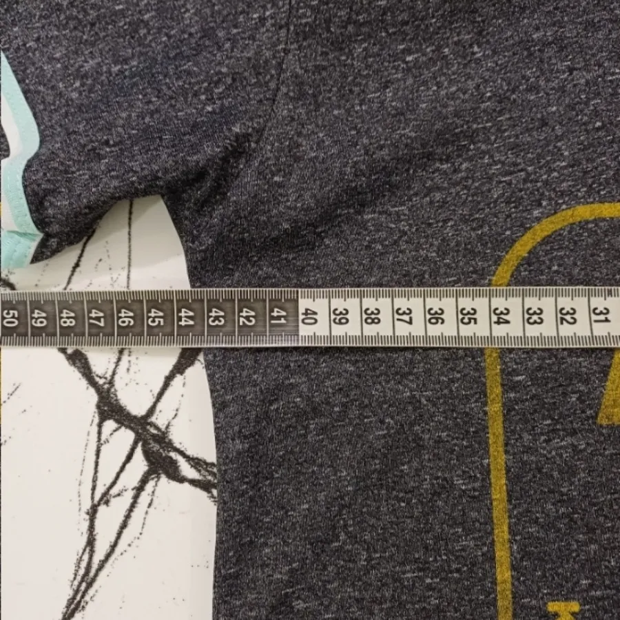 تیشرت زنانه کد 60