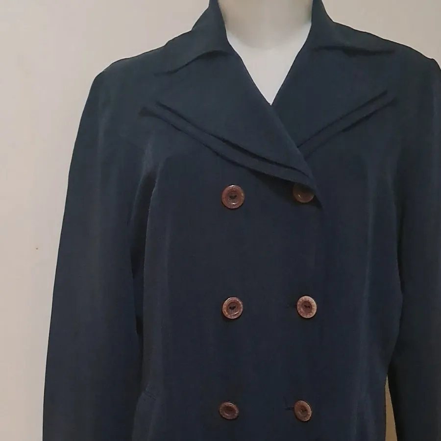 مانتو سایز بزرگ