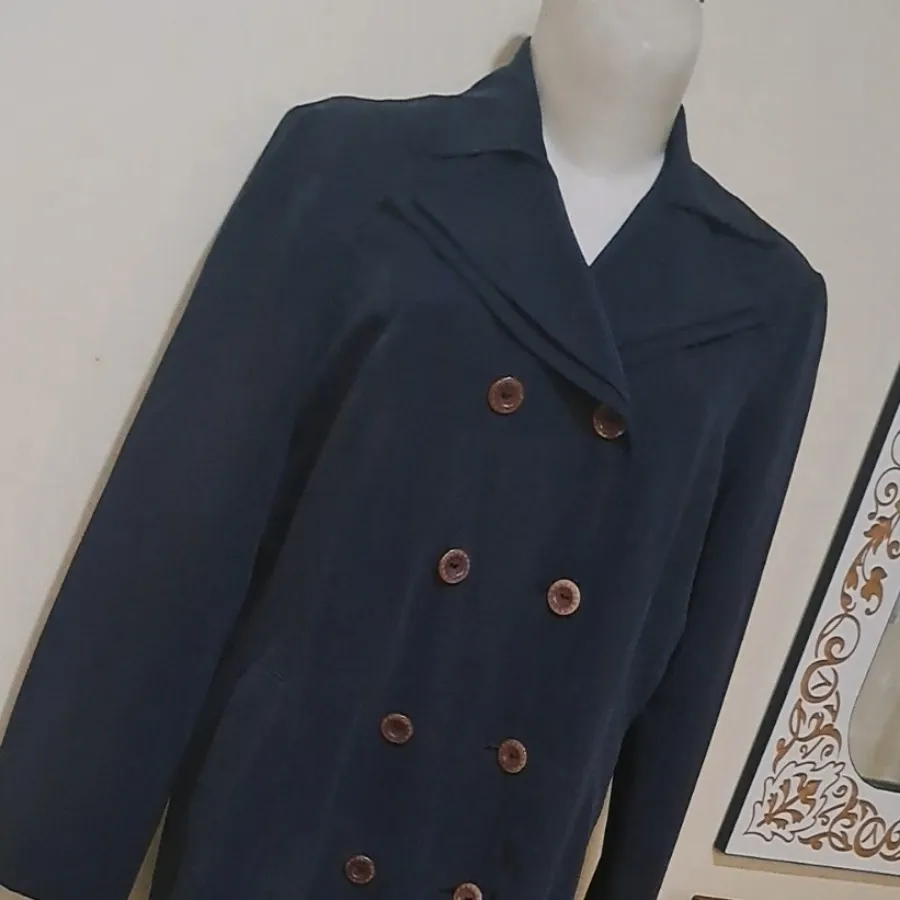 مانتو سایز بزرگ