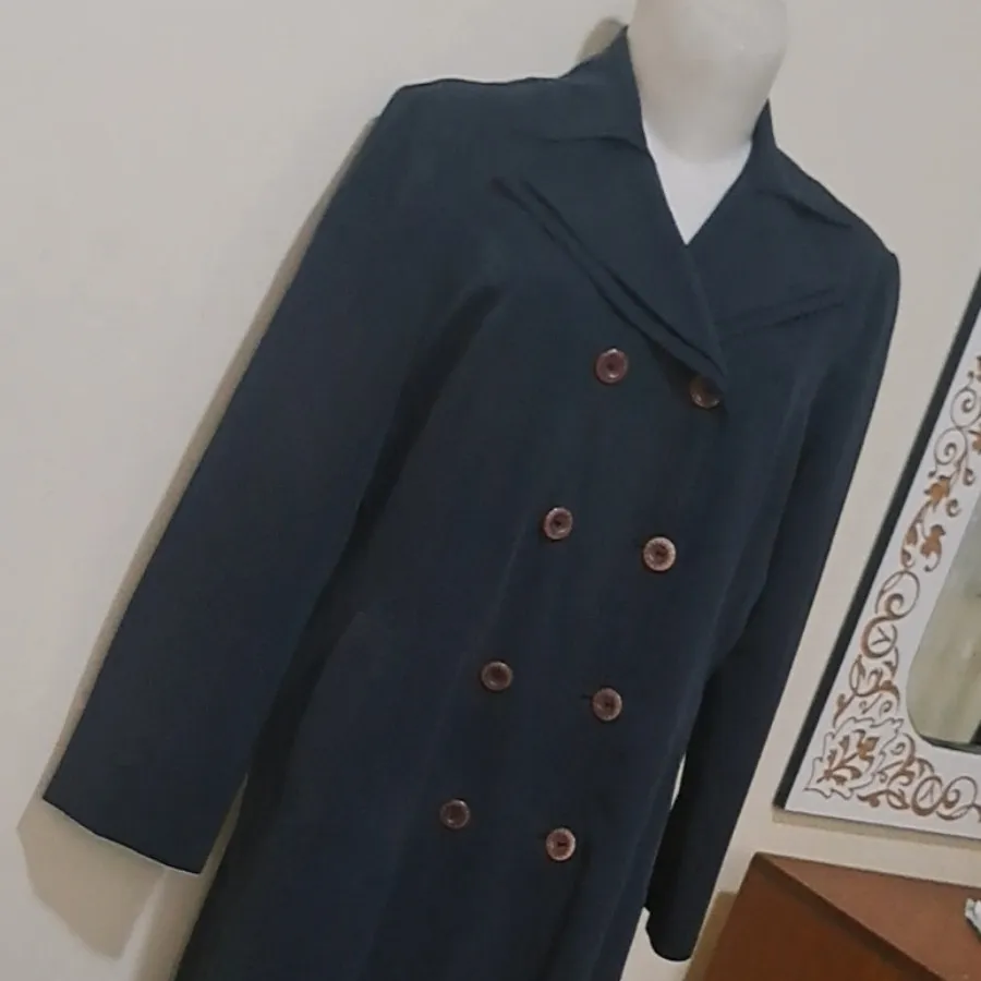 مانتو سایز بزرگ