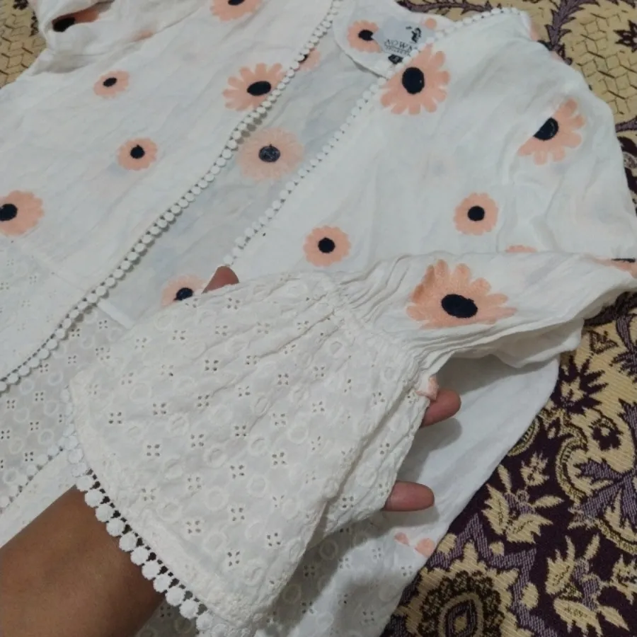 مانتومجلسی