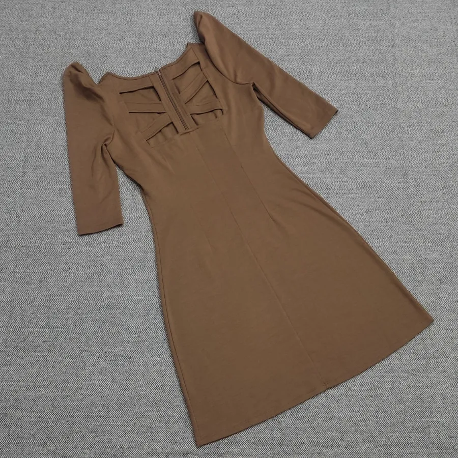 پیراهن مجلسی ترک برند adl