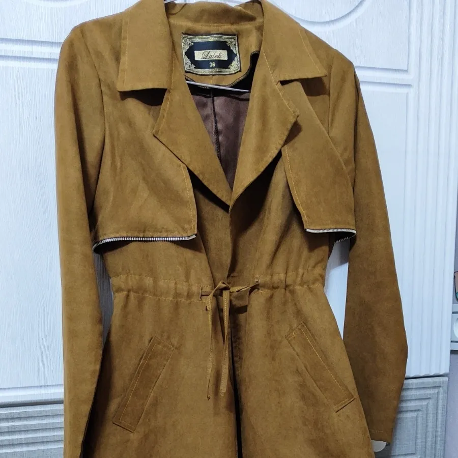 مانتو سوییت