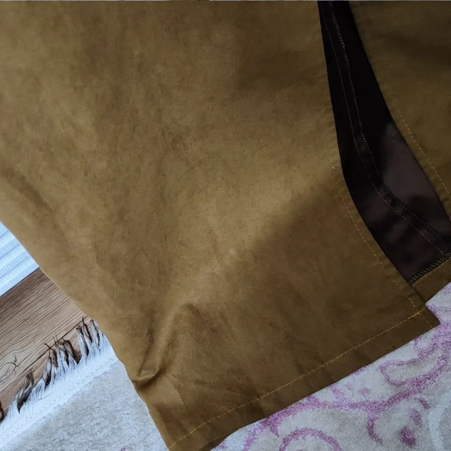 مانتو سوییت