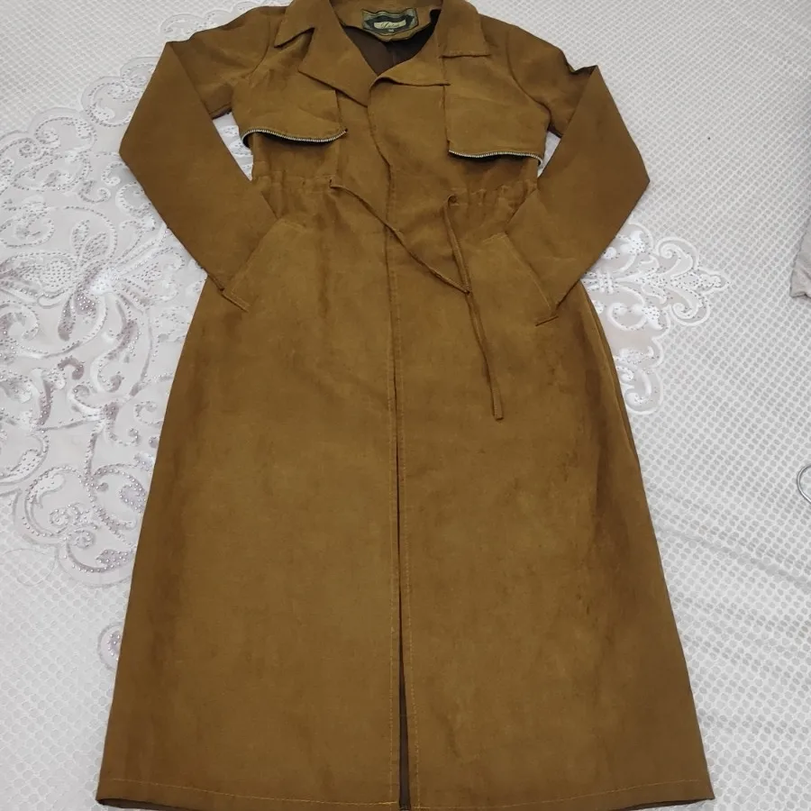 مانتو سوییت