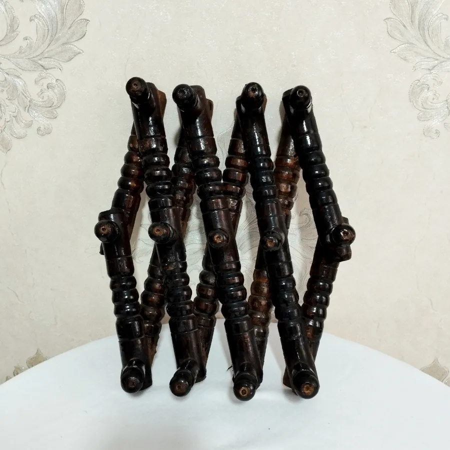 چوب لباسی قدیمی