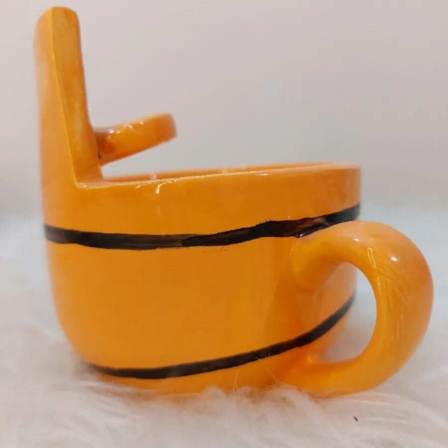 ماگ پسرانه بسکتبال