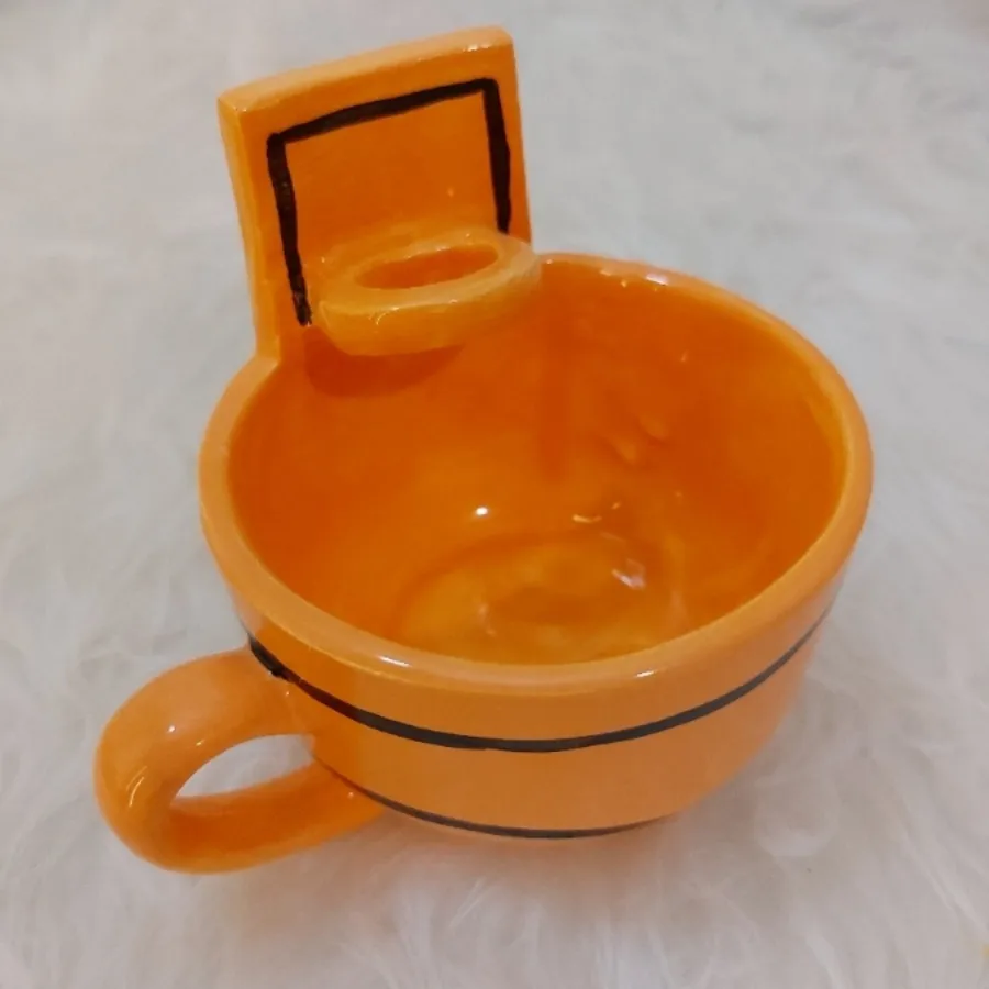 ماگ پسرانه بسکتبال