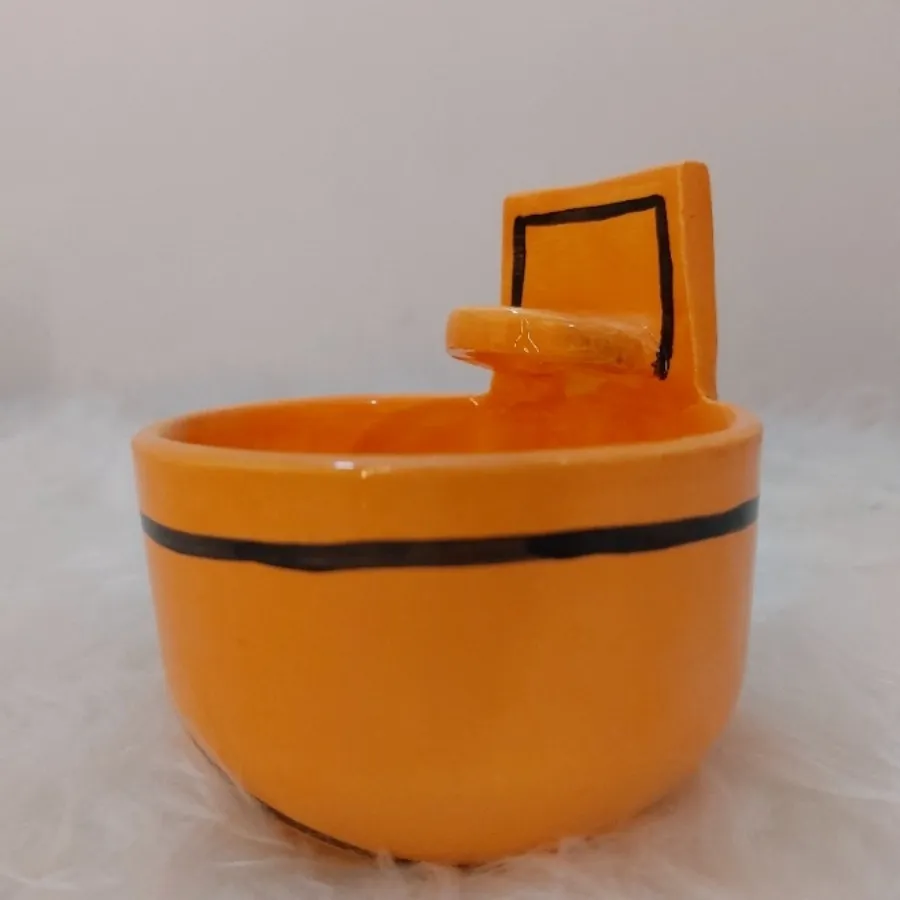 ماگ پسرانه بسکتبال