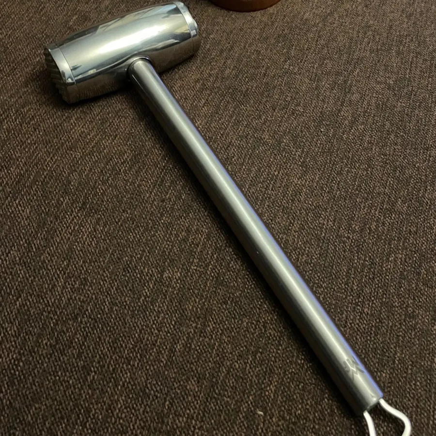 بیفتک کوب WMF